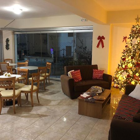 Elanthi Hostel Kesriye Dış mekan fotoğraf